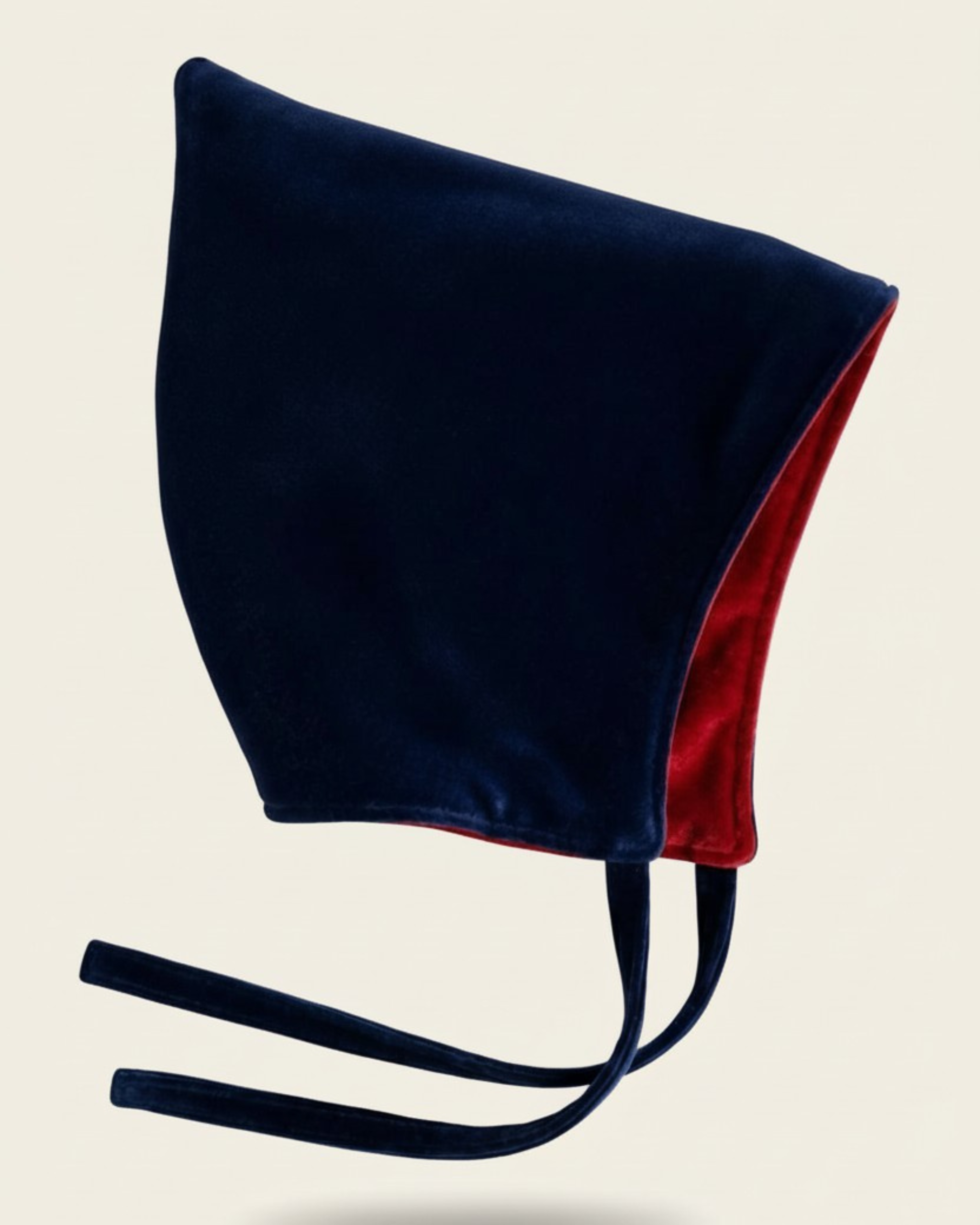 Capotas niña & mujer