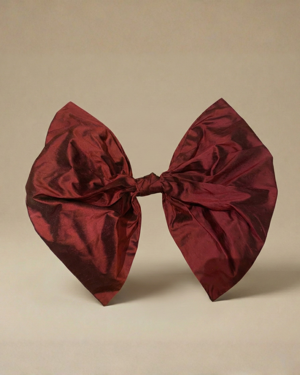 Lazo Bulle · Seda Granate